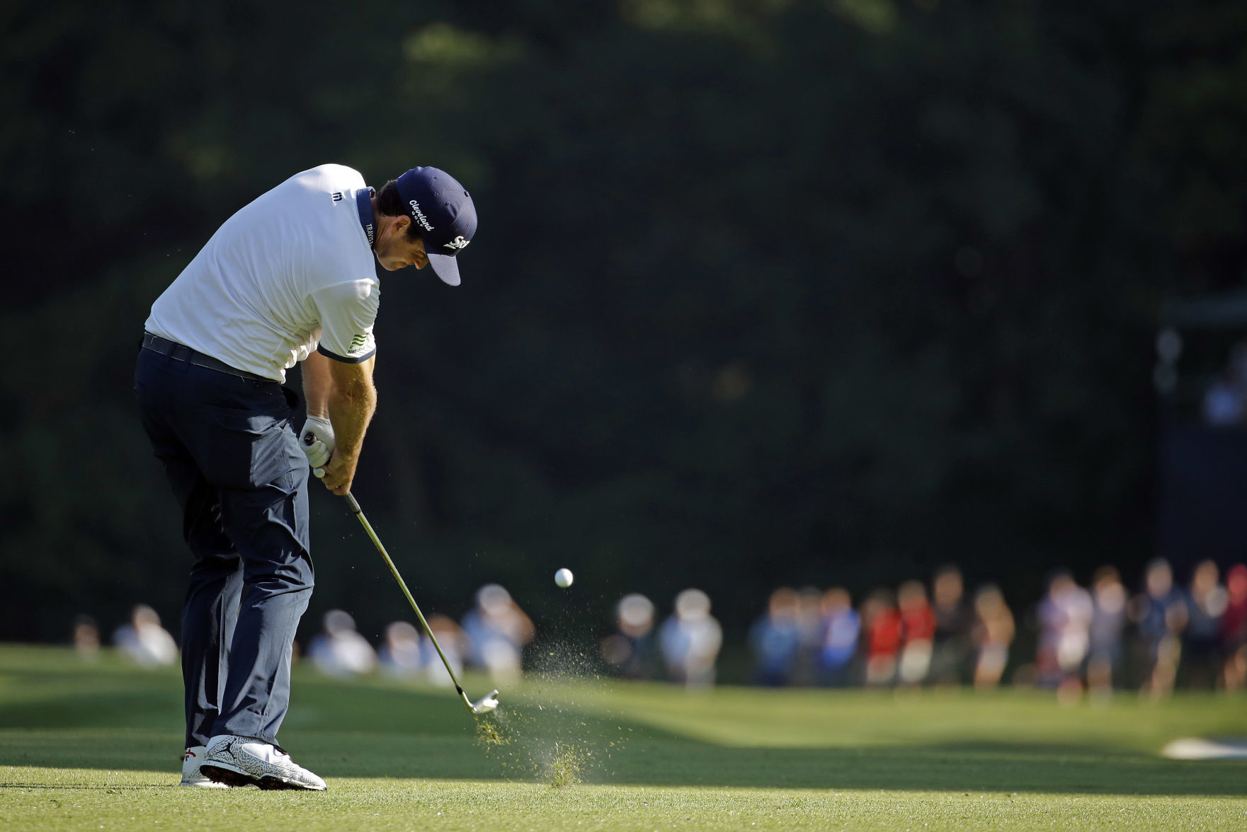 PGA Championship Golf
